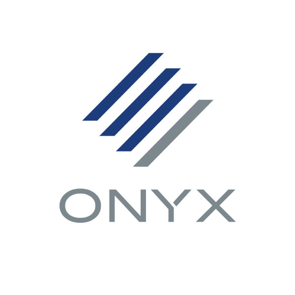 ONYX® RIP Farben-Frikell WTB ONYX® RIP Farben-Frikell WTB