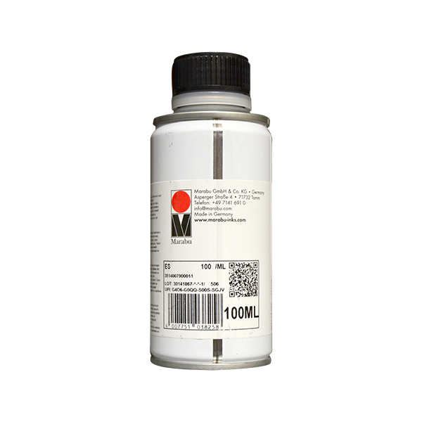 Druckverbesserer ES Farben-Frikell WTB