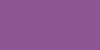 MACal® 9800 CAST 9859-131 | Pink Violet MACtac Deutschland Farben-Frikell WTB