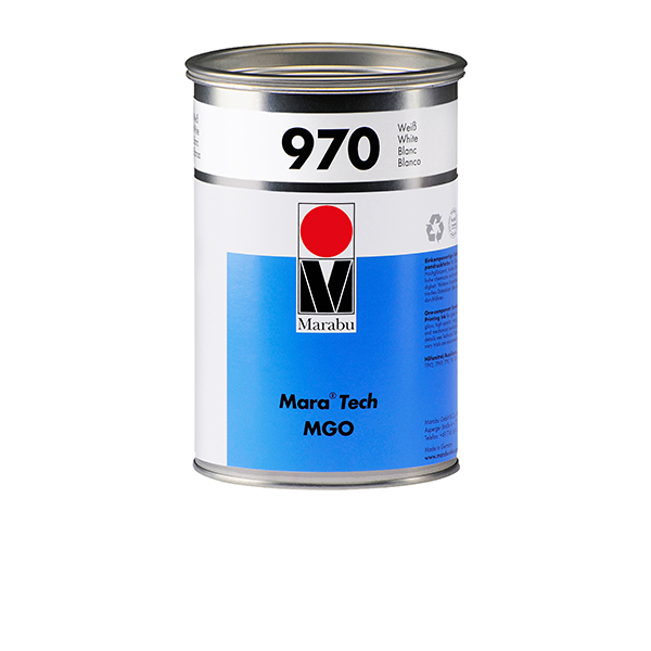 Mara® Tech MGO Farben-Frikell WTB