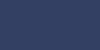 MACal® 9200 CAST 9238-02 PRO-P | Highway Blue m perm MACtac Deutschland Farben-Frikell WTB
