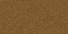 ORACAL® 951 Premium Cast 951-920 | bronze, glänzend Orafol Farben-Frikell WTB