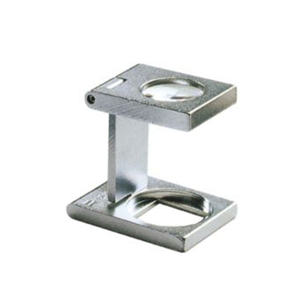 Fadenzähler Metall Farben-Frikell WTB