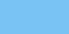 MACal® 9800 CAST 9839-142 | Pastel Blue MACtac Deutschland Farben-Frikell WTB