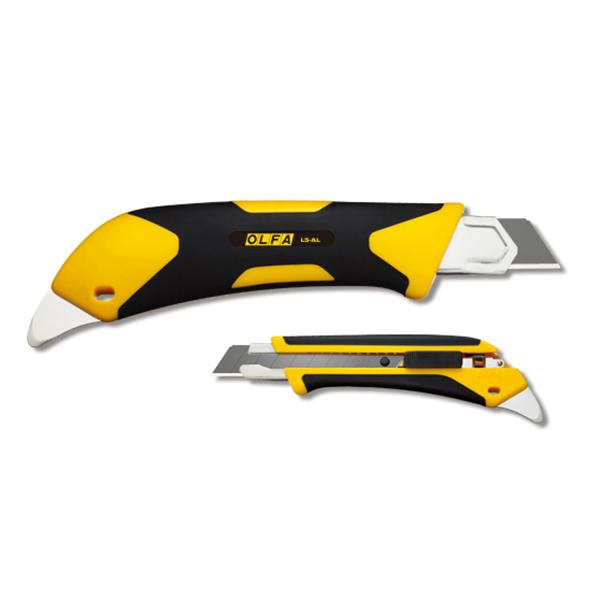 Olfa Universal Cutter L5-AL
