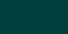 ORACAL® 970RA Premium Wrapping Cast 970RA-689 | Wacholder Orafol Farben-Frikell WTB