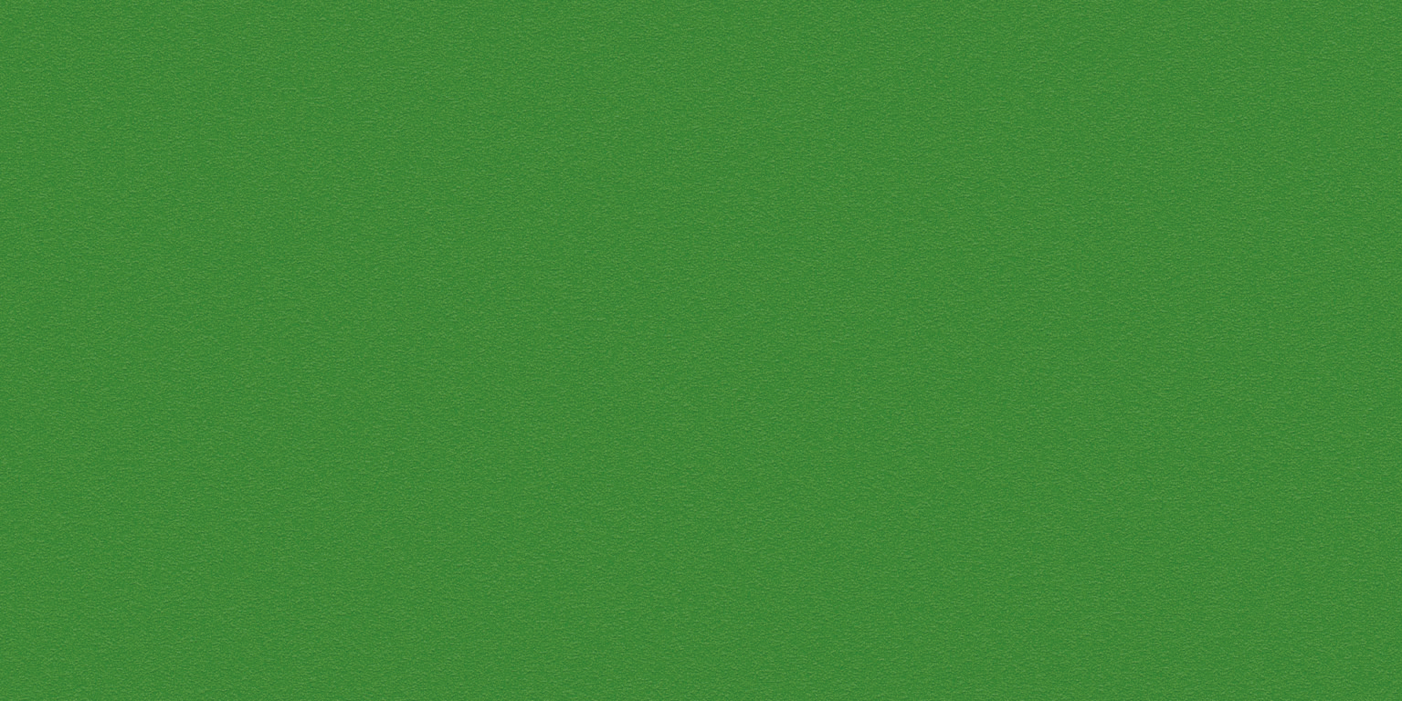 Newdeco COLOUR C-897 | temperamentgrün Newdeco Farben-Frikell WTB