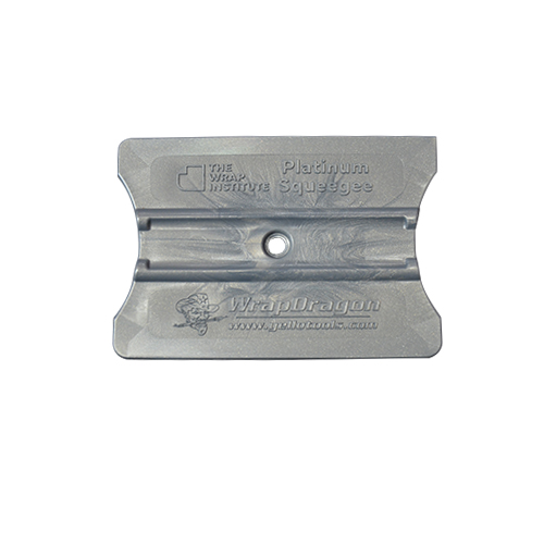 WRAPDRAGON YELLOTOOLS FARBEN-FRIKELL WTB