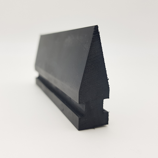 Bruxafol ST-Rakel (T18038) Bruxsafol Folien Farben-Frikell WTB Bruxafol ST-Rakel (T18038) Bruxsafol Folien Farben-Frikell WTB