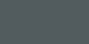 ORACAL® 970RA Premium Wrapping Cast 970RA-795 | Steel Orafol Farben-Frikell WTB