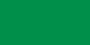 ORACAL® 631 Exhibition Cal 631M-062 | hellgrün Orafol Farben-Frikell WTB