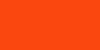 ORACAL® 8300 Transparent Cal 8300-047 | orangerot Orafol Farben-Frikell WTB