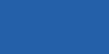 Summa Harzband 613-bright blue Summa Farben-Frikell WTB