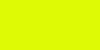 ORACAL® 6510 Fluorescent Cast 6510-029 | gelb, fluoreszierend Orafol Farben-Frikell WTB