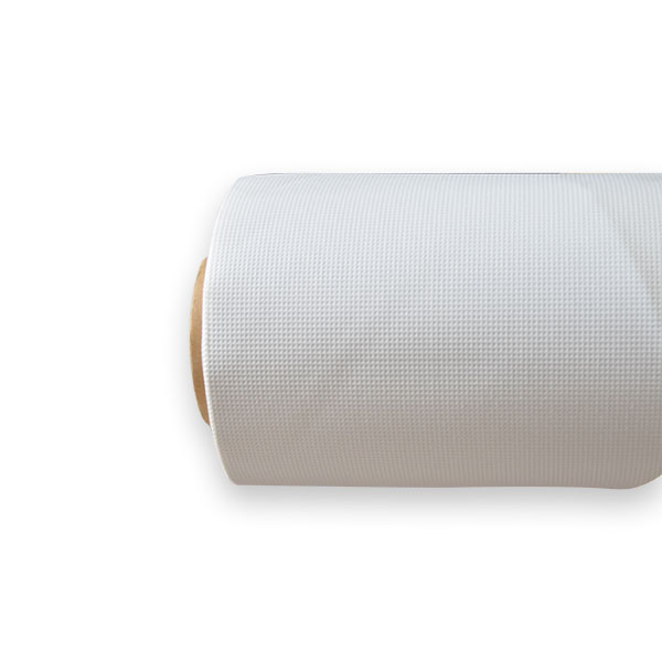 FF Solvent Mesh FR Farben-Frikell WTB