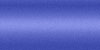 ORACAL® 970RA Premium Special Effect Cast 970RA-155 | Intergalactic Blue Orafol Farben-Frikell WTB