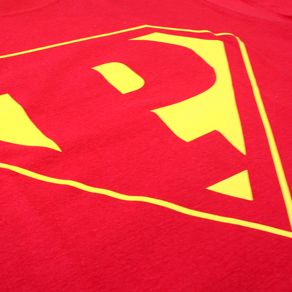 POLI-FLEX® STRETCH Farben-Frikell WTB