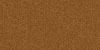 ORACAL® 970RA Premium Wrapping Cast 970RA-092 | Kupfer metallic Orafol Farben-Frikell WTB
