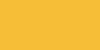 POLI-FLEX® TURBO® 4934 | bright yellow metallic Poli-Tape Farben-Frikell WTB