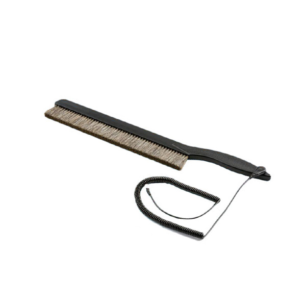 Antistatic Bürste | SW-141