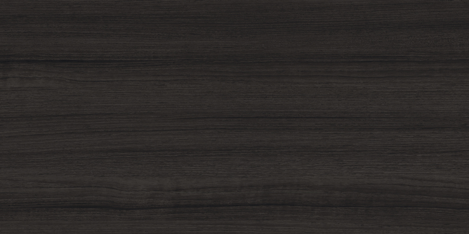 Newdeco WOOD W-133 | Palisander Newdeco Farben-Frikell WTB