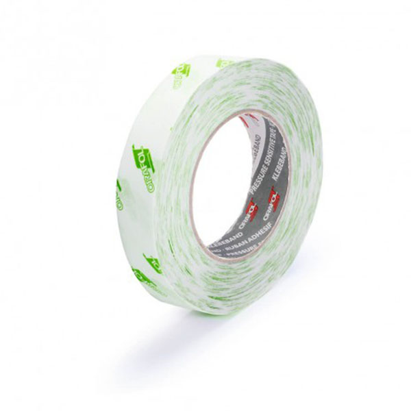 ORABOND® 3331TG Orafol Farben-Frikell WTB ORABOND® 3331TG Orafol Farben-Frikell WTB