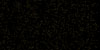 ORACAL® 970RA Premium Special Effect Cast 970RA-905 | Black Galactic Gold Orafol Farben-Frikell WTB