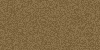 ORACAL® 951 Premium Cast 951-919 | gold metallic, glänzend Orafol Farben-Frikell WTB