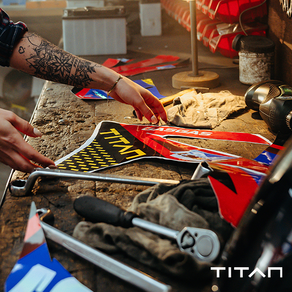 LAM TLG-300 / TLM-300 Farben-Frikell WTB LAM TLG-300 / TLM-300 Farben-Frikell WTB