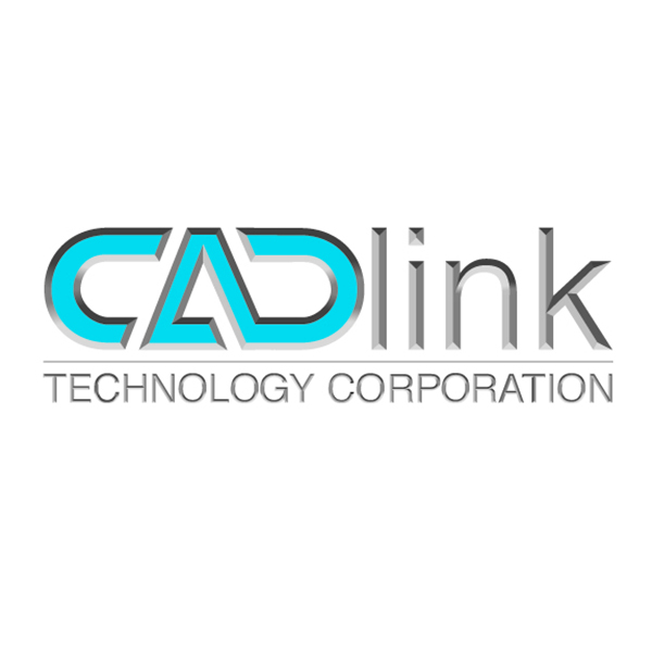 SignLab RIP-Software Farben-Frikell WTB SignLab RIP-Software Farben-Frikell WTB