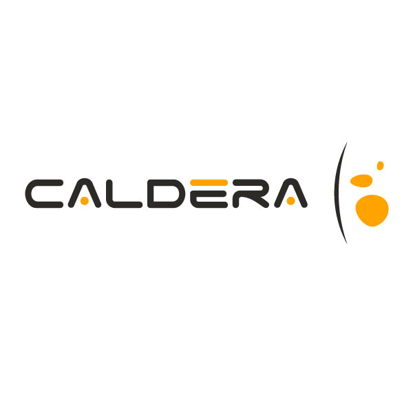 CalderaRIP - All-in-One-RIP-Software Farben-Frikell WTB CalderaRIP - All-in-One-RIP-Software Farben-Frikell WTB