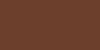 SEF VelCut Evo EVO-22 | brown SEF Farben-Frikell WTB