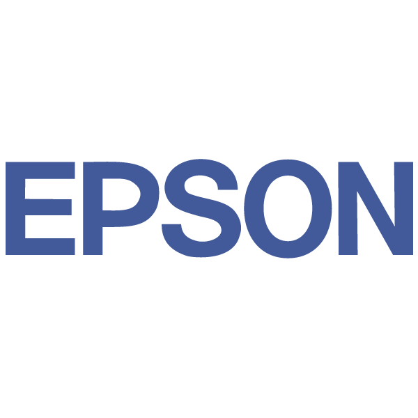 EPSON Deutschland EPSON Deutschland