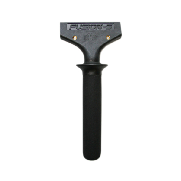 Fusion Handle Farben-Frikell WTB Fusion Handle Farben-Frikell WTB