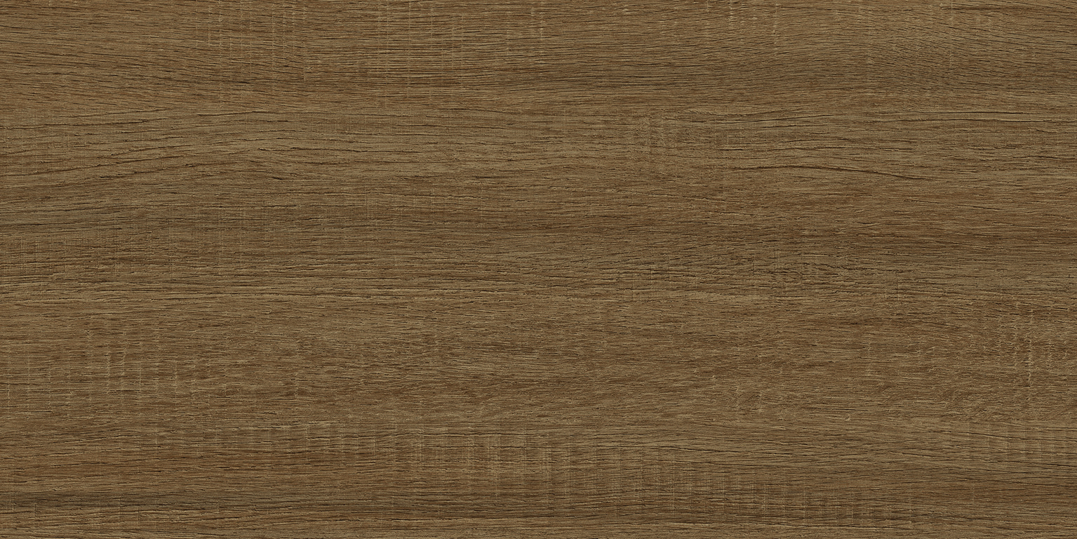 Newdeco WOOD W-215 | Esche braun Newdeco Farben-Frikell WTB