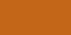 POLI-FLEX® TURBO® 4924 | bright copper metallic Poli-Tape Farben-Frikell WTB