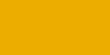 ORACAL® 951 Premium Cast 951-019 | signalgelb, gl. Orafol Farben-Frikell WTB