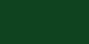 TUBITHERM® 400 | grün Poli-Tape Farben-Frikell WTB