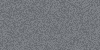 ORACAL® 951 Premium Cast 951-906 | silber metallic, glänzend Orafol Farben-Frikell WTB