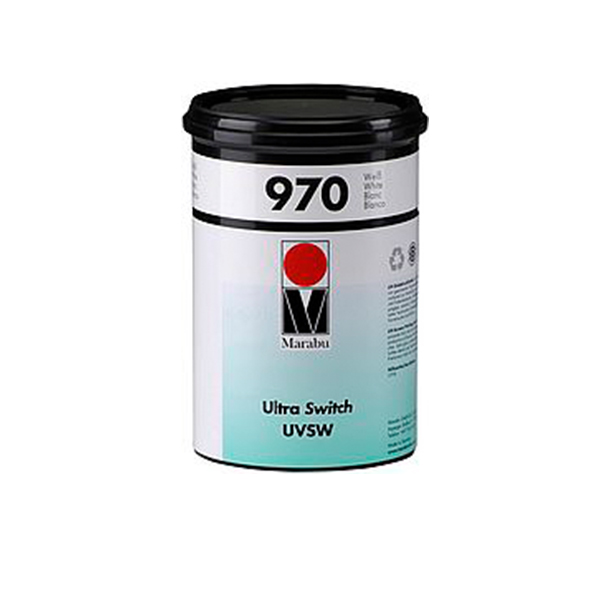 Ultra Switch UVSW Farben-Frikell WTB