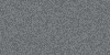 ORACAL® 631 Exhibition Cal 631M-090 | silber Orafol Farben-Frikell WTB