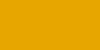 ORACAL® 621 Economy Cal 621G-019 | signalgelb Orafol Farben-Frikell WTB
