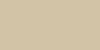 ORACAL® 638 Wall Art 638-082 | beige Orafol Farben-Frikell WTB