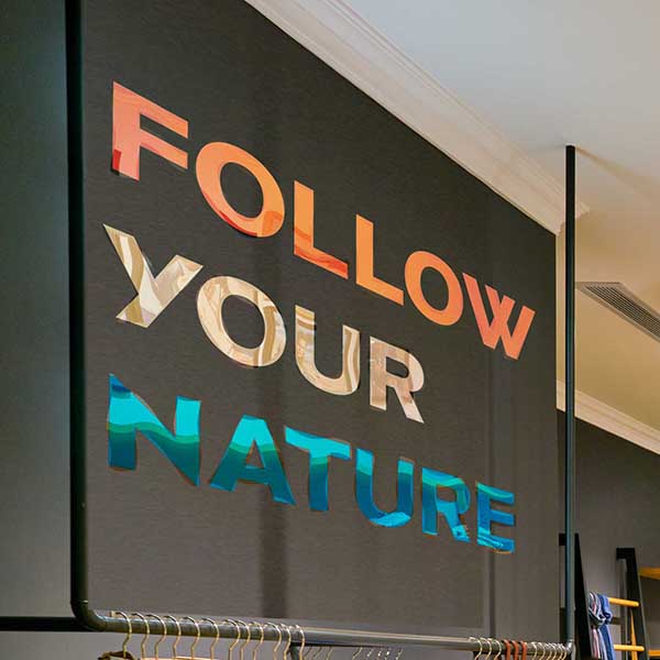 ColourShift ASLAN SE 71 ASLAN Farben-Frikell WTB ColourShift ASLAN SE 71 ASLAN Farben-Frikell WTB