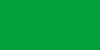 POLI-FLEX® TURBO® 4952 | frog green Poli-Tape Farben-Frikell WTB