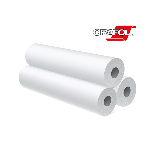 ORACAL® 640 Print Vinyl Orafol Farben-Frikell WTB