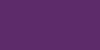 ORACAL® 641 Economy Cal 641-040 | violett Orafol Farben-Frikell WTB