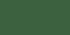 MACal® 9800 CAST 9849-153 | Bottle Green MACtac Deutschland Farben-Frikell WTB