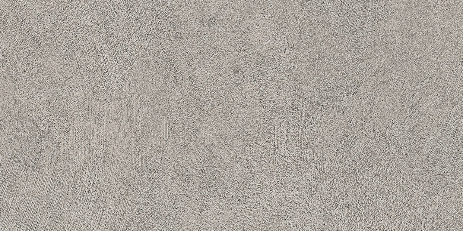 Newdeco STONE S-413 | Zement hell Newdeco Farben-Frikell WTB