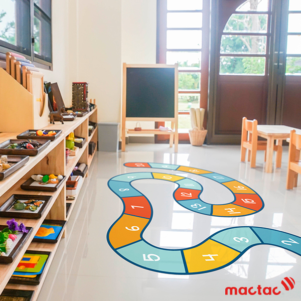 LUV 6300 Farben-Frikell WTB LUV 6300 Farben-Frikell WTB